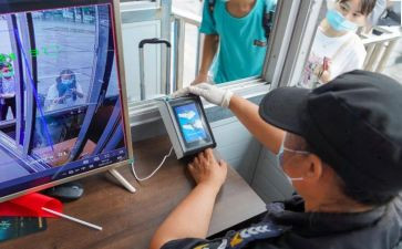 实验员年终个人总结6篇