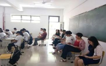 教研组备课组工作总结8篇