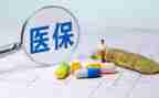 医保科2024工作总结最新7篇