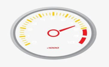 仪表礼仪教案7篇