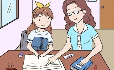 英语的心得优秀5篇