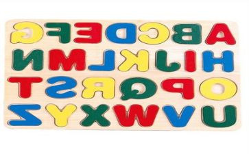 英语的心得优质8篇