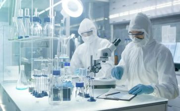 医学生个人总结500字6篇