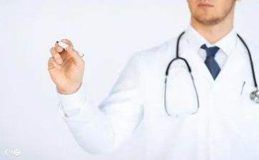 医学生医院实习心得模板6篇