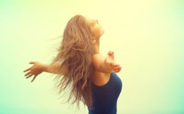 拥抱母爱的作文5篇