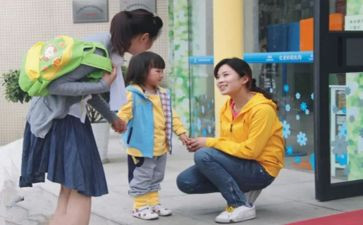 幼儿园教师蒙氏培训心得体会8篇