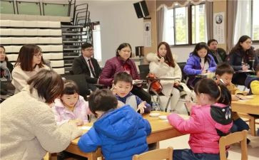 幼教年终个人总结6篇