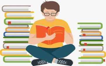 《优秀作文》的读后感400字6篇