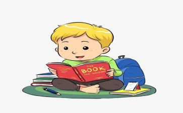 《优秀作文》的读后感500字7篇