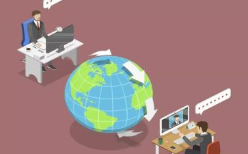 远程研修心得优质6篇