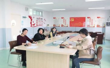 园所教研计划通用6篇