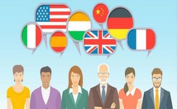 语言12生肖教案6篇