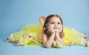 育子心得体会作文600字5篇