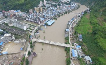 灾后申请书最新6篇