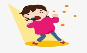 青春赞歌演讲稿7篇