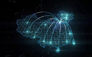 战略管理课程的心得体会5篇