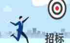 工程招标代理合同8篇