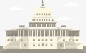镇民政办工作计划8篇
