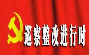 学校整改报告精选7篇