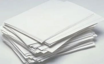 大班报纸游戏教案7篇