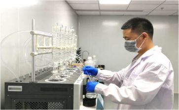 质量周工作计划推荐6篇