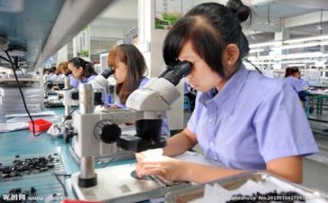监理质量工作总结8篇