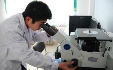 质量工作的心得体会范文7篇