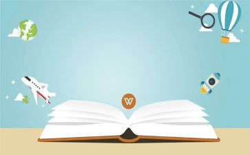 全英文初中教案8篇