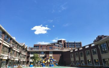 中小班保育工作计划6篇