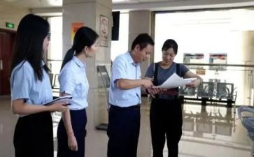 2024疾控中心工作总结7篇