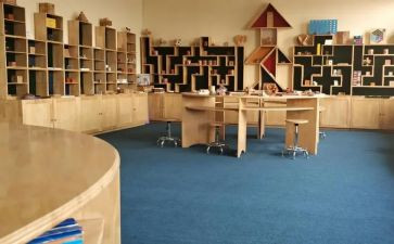 资源室工作计划范文7篇