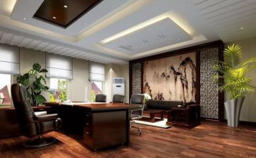 区域总代理合同最新7篇