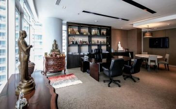 区域总代理合同8篇