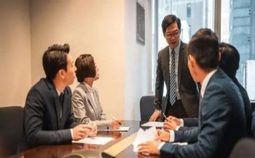 综合治理暨平安建设工作总结7篇