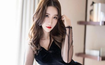 擦嘴巴的教案5篇